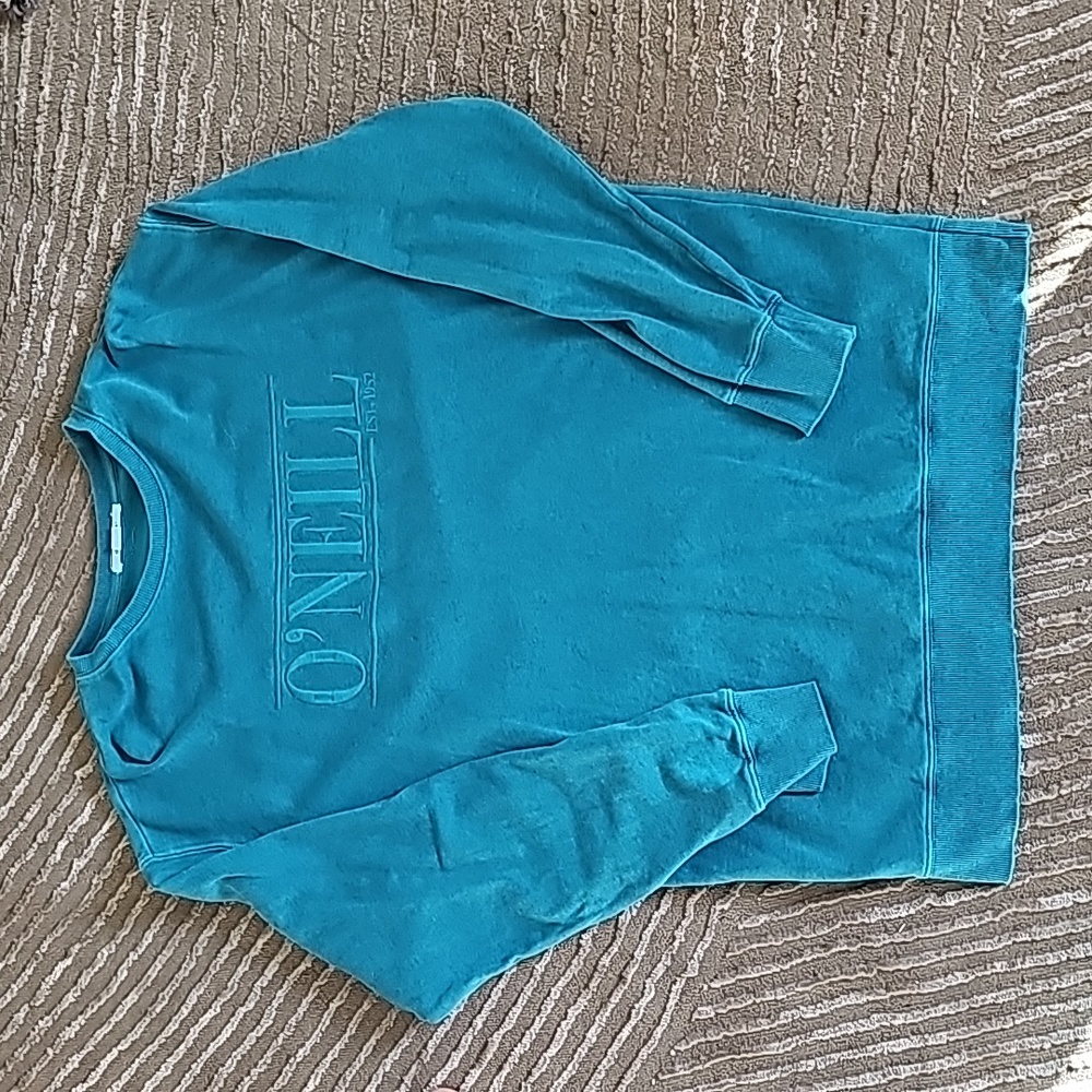 O'Neill Crewneck Sweatshirt